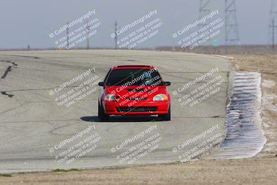 media/Feb-04-2023-Turn8 Trackdays (Sat) [[beeaee2017]]/Intermediate 2/Session 3 (Outside Grapevine)/